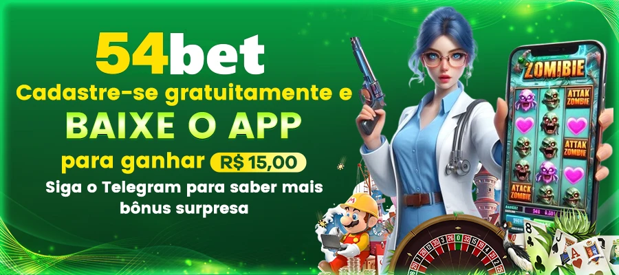54bet