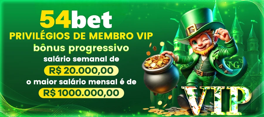 54bet