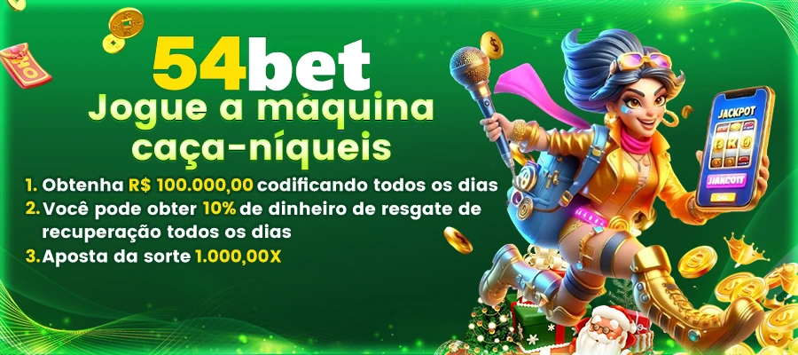 54bet