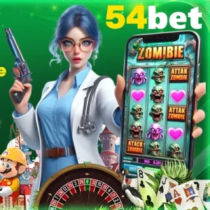 54bet